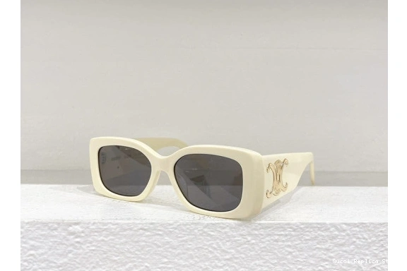 REP Upshoe UP-16 Ce*line Sunglasses 1226